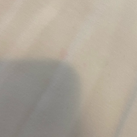 Aritzia dream weaver dress in light birch size xs - Picture 7 of 9